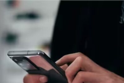 6 in 10 Still Get Three or More Pesky Calls Each Day, Finds LocalCircles Survey