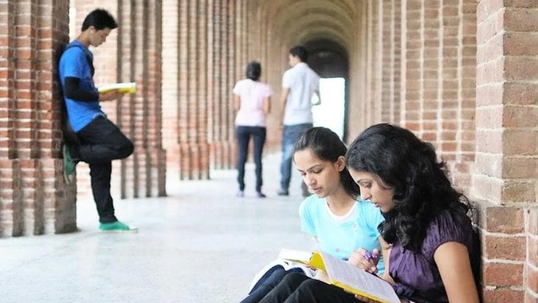 CBSE Results 2017: Give Grace Marks to Students This Year, Delhi HC Orders CBSE