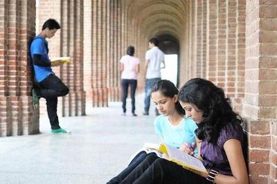 CBSE Results 2017: Give Grace Marks to Students This Year, Delhi HC Orders CBSE