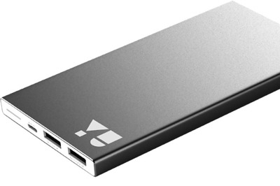 Micromax's Yu launches two power banks at Rs 699 onwards