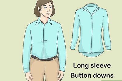 How to Wear the Sexy Librarian Look