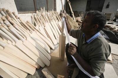 Start-Ups, Small Businesses Working Overtime To Comply With GST Regime