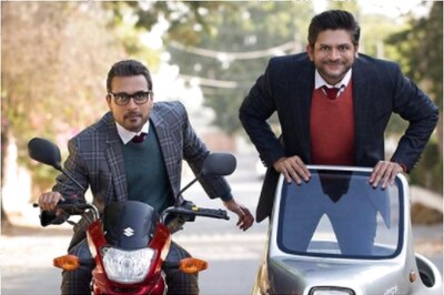 Strings Breaks Up: Looking Back at Their All-time Hit Tracks