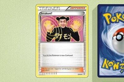 25 Funniest Pokémon Cards with Weird & Goofy Art