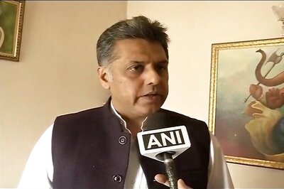 Headley confirms Ishrat Jahan was LeT terrorist: Who said what