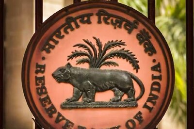 Economists Divided Over RBI's Historic Dividend Payout: What Does It Mean For India?