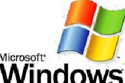 Microsoft releases patch to fix IE flaw