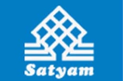 HR speak: Be disciplined, don't leave Satyam!