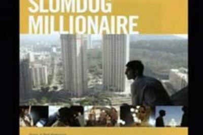 Slum dweller sues Slumdog Millionaire for abuse