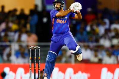 'A Reality That Fans Don't Understand': Ex-India Opener Says 'There's No Place in the XI' for Sanju Samson