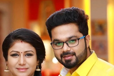 In Her Latest Vlog, Alya Manasa Shares Her Journey of Becoming a Mother Again