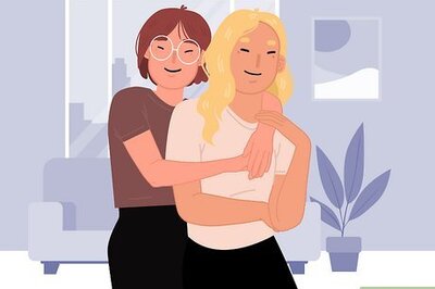 How to Know if Your Friend Is Really a Friend
