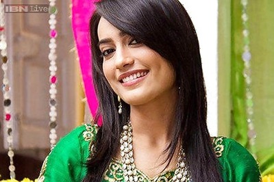 TV fashion round up: Actresses underwent a classy makeover