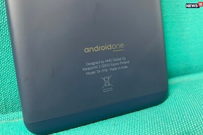 Nokia Leads Samsung, Xiaomi and Huawei in Regularity of Android Updates: Counterpoint