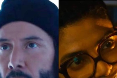 Priyanka Chopra Shares The Matrix Resurrections Trailer: Honoured and Thrilled to Be Part of This Legacy