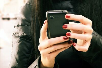 North Korea restricts foreigners from accessing mobile 3G Internet in country