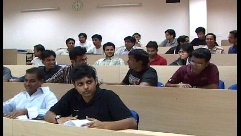 CBSE declares AIPMT results for medical and dental courses
