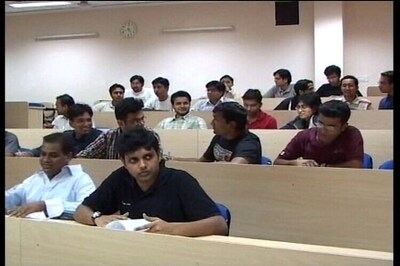 CBSE declares AIPMT results for medical and dental courses