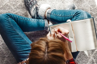 Letter Writing Renaissance And The Revival Of Communication In The Digital Age