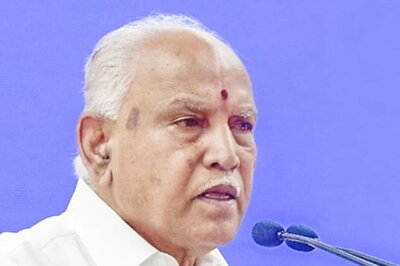 Karnataka Elections 2023: What Ex-CM BS Yediyurappa Said After Meeting PM Narendra Modi