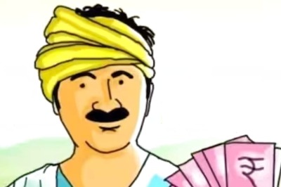 PM Kisan Samman Nidhi 15th Instalment Date Revealed: Here's How To Check Beneficiary Status