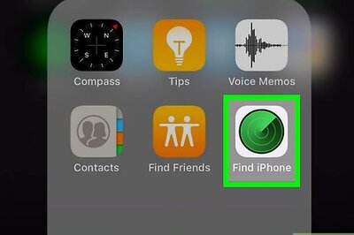 How to Find the Owner of an iPhone