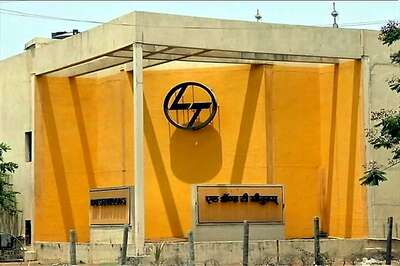 L&T Bags Various Orders Across Different Business Segment in India and Overseas