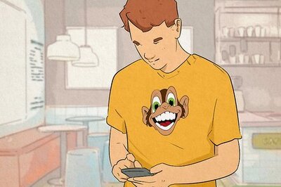 What Does the ???? Gorilla Emoji Mean?