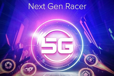 Redmi Note 11T 5G Launch On Nov 30: Answer This Amazon Quiz To Win The Phone For Free