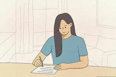 How to Tell Your Mom You Are Bisexual