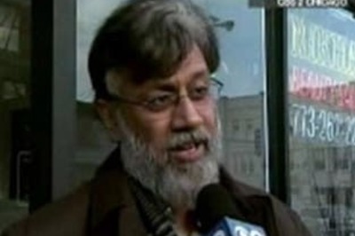 Headley's detention hearing deferred indefinitely