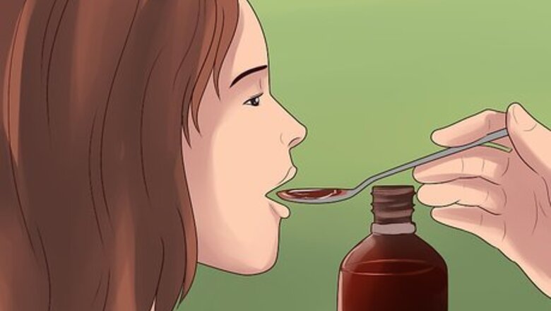 How to Treat Sever's Disease