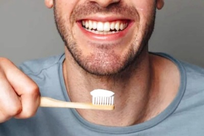 Why Is It Extremely Important To Change Your Toothbrush After Recovering From Covid-19