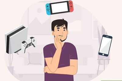 How to Overcome an Addiction to Electronics