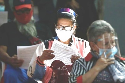 CTET 2024 Application Correction Window Opens at ctet.nic.in; How to Edit?