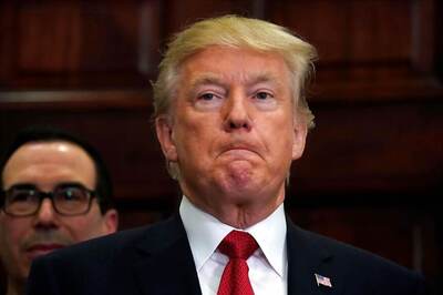 Donald Trump's Former Advisor Pleads Guilty to Lying to FBI on Russia Links