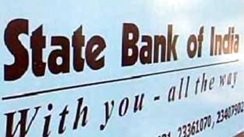 SBI cuts fixed deposit rates by 0.5-1 per cent