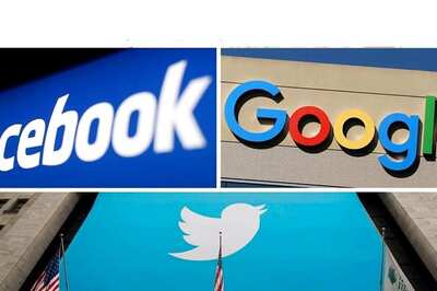 Tech Layoffs In Just 3 Months of 2023 Surpass Whole 2022 Figures; Q1 Sees Highest Layoffs Since Covid