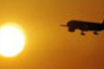 Hijack threat halts American Airlines flight