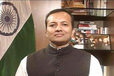 Reprobe ordered in mosque demolition case against Jindal firm