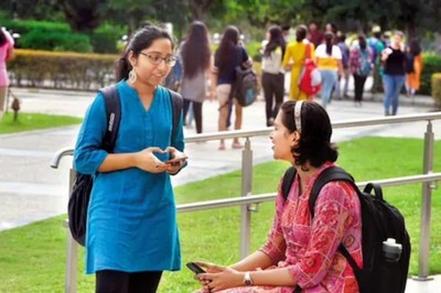 Jharkhand NMMS Admit Card 2023 Released at jac.jharkhand.gov.in; Steps to Download