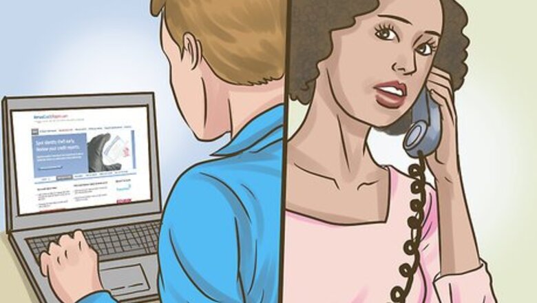 How to Get Preapproved for a Mortgage