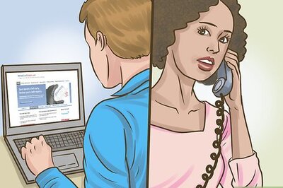 How to Get Preapproved for a Mortgage