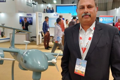 Exclusive | Indigenous Engine of Tejas on Its Way: ADE Director at DRDO Who Worked on LCA for 25 Years