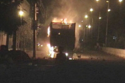 Sikh groups clash in Vienna, fallout in Punjab