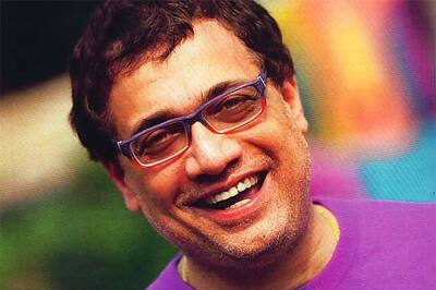 Food Bill making mockery of federalism, says Derek O'Brien