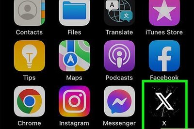 How to Delete a Retweet