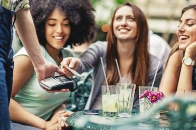 Here's A Good News For All Those Who're Planning Not To Good Married