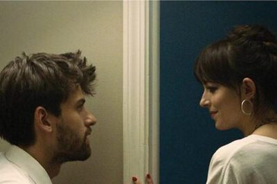 Dakota Johnson: 'I've Made Lot of Movies Where Producers Don't Protect the Work and Want to Make the Most Money'