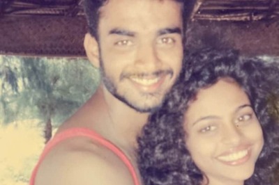 R Madhavan's Throwback Picture with Wife is Winning the Internet, See Here